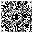 QR code with Uniontown Topsoil & Mulch contacts