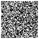 QR code with Professional Services Bureau contacts