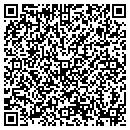 QR code with Tidwell & Assoc contacts