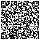 QR code with Modern Age contacts