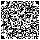 QR code with Compucharts Computer Prod contacts