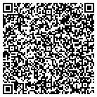 QR code with Ward Presentation Systems contacts