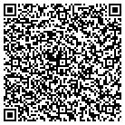 QR code with Mental Health Center Of Warren contacts