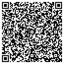 QR code with Chokolate Morel contacts