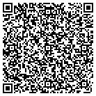 QR code with Schweitzer Engineering Labs contacts
