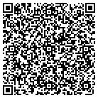 QR code with Clarendon Elementary School contacts