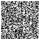 QR code with Re/Max Pro-Formance Realty contacts