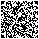 QR code with Tony Carifa contacts