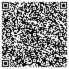 QR code with Original Document Service contacts
