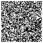 QR code with Fremont-Rideout Comp Clinic contacts