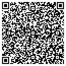 QR code with Mahlons Art & Signs contacts