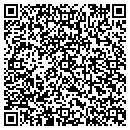 QR code with Brennans Pub contacts
