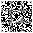 QR code with Dave Saunders Photography contacts