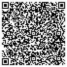 QR code with Schottenstein-Value City Assoc contacts