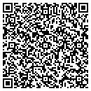 QR code with Glen View Apartments contacts