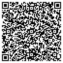 QR code with Cingular Wireless contacts