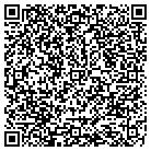 QR code with Cornerstone Architectural Pdts contacts