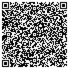 QR code with A & M Disposal & Recycling contacts
