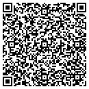 QR code with Plainfield Skyline contacts