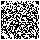 QR code with Data Management Systems contacts