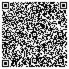 QR code with Resources For Manufacturing contacts
