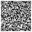 QR code with Kennedy Group contacts