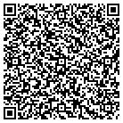QR code with Conference Claimants Endowment contacts