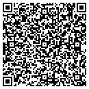 QR code with Sonic Drive-In contacts