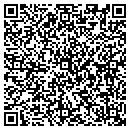 QR code with Sean Walker Const contacts