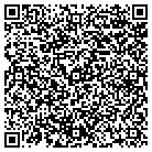 QR code with Stark County Human Service contacts
