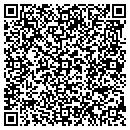 QR code with X-Ring Marksman contacts