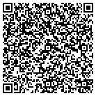 QR code with Palmdale Public Safety contacts