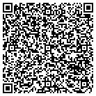 QR code with Lordstown Village Rescue Squad contacts