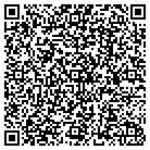 QR code with Shelly Material Inc contacts