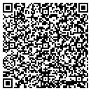 QR code with Clarence Mauger contacts