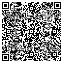 QR code with Kenneth J Karger PHD contacts