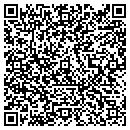 QR code with Kwick-N-Clean contacts