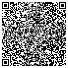 QR code with Tolas Health Care Packg Corp contacts