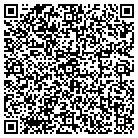 QR code with Val E Pizzini Structural Dsgn contacts