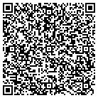 QR code with Pike Delta York Local Schl Dst contacts