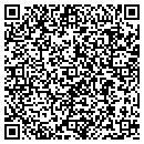QR code with Thunder Mountain Inn contacts