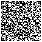 QR code with Dohrman S Stratton Jr DDS contacts