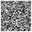 QR code with Commonwealth Group Inc contacts