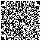 QR code with Cardiothoracic Surgeons contacts