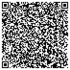 QR code with Grand River Transportation Inc contacts