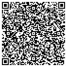 QR code with Mines and Reclamation contacts