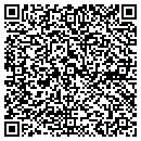 QR code with Siskiyou County Sheriff contacts
