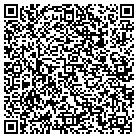 QR code with Robeks Fruit Smoothies contacts
