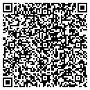 QR code with Post Agri-Service contacts