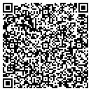 QR code with Pla Mor Inc contacts